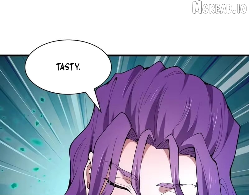 Era of the Haunted Chapter 584  - page 73